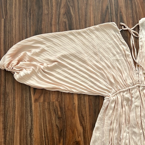 Free People Arzel Dress - Picture 9 of 16